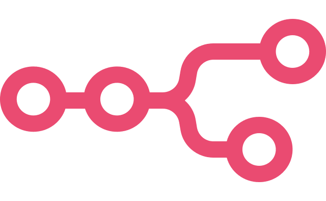 n8n