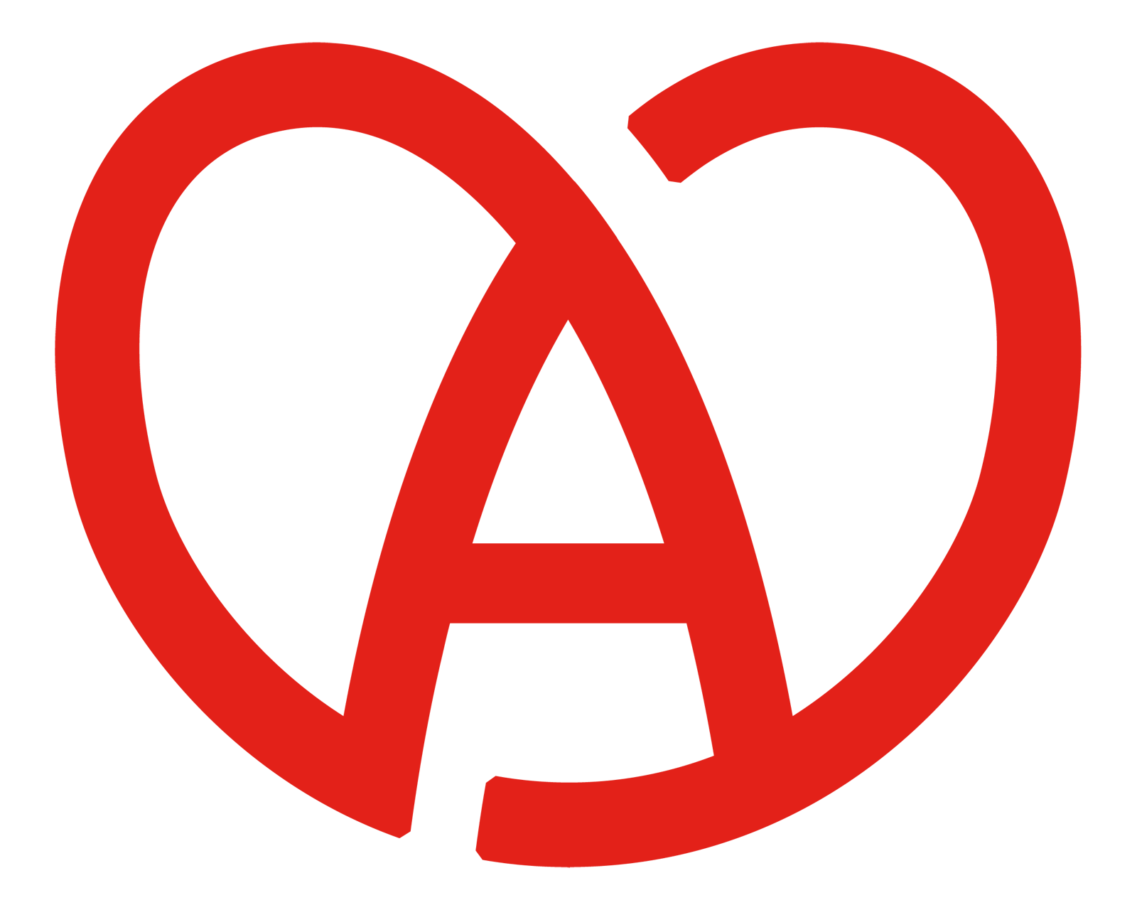 Produit en Alsace