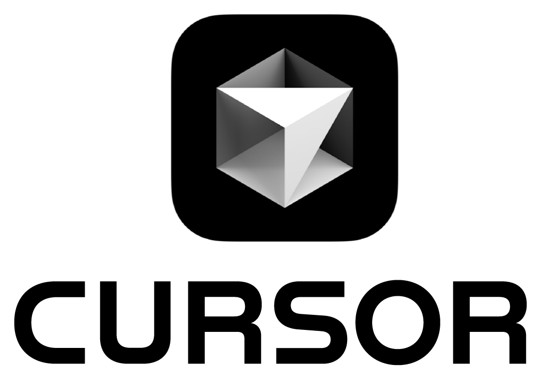 Cursor