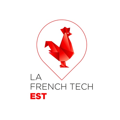 French Tech Est