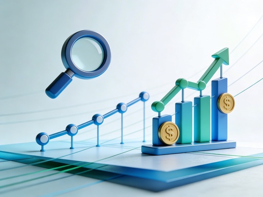 与乔弗里·沃尔特通话20分钟